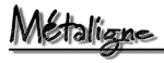 http://www.metaligne-ferronnerie.com/