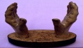 http://www.jean-gentilin.com