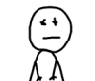 http://mingofurio.monsite.wanadoo.fr