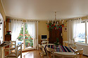 http://www.plafonds-tendus.fr