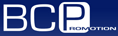 http://www.bcpromotion.com