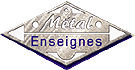 http://www.metal-enseignes.com