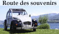 http://www.route-des-souvenirs.com/accueilfr.htm