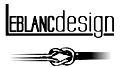 http://www.leblanc-design.com/