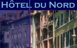 http://www.annecy-hotel-du-nord.com