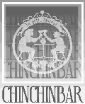 http://www.chinchinbar.com