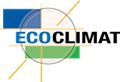 http://www.eco-climat.com/