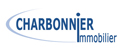 http://www.agence-charbonnier.com