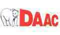 http://www.daacfrance.fr