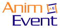 http://www.anim-event.fr/