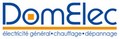 http://www.dom-elec.fr/