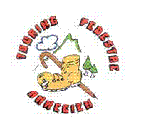 http://www.rando-tpa.info
