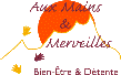 http://www.auxmainsetmerveilles.com