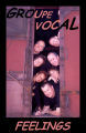 http://www.feelingsacappella.com/index.html