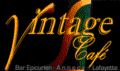 http://vintage-cafe.over-blog.com/