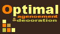 http://www.optimal-agencement.com