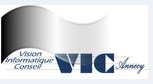 http://annecy-vic.com