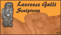 http://www.laurence-galli.fr