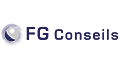 http://www.fg-conseils.com