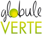 http://www.globuleverte.fr