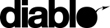 http://www.agencediablo.com