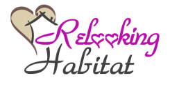 http://www.relooking-habitat.fr/