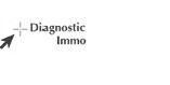 http://www.diagnostic-immo74.fr