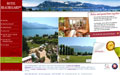 http://www.hotel-beauregard.com