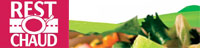 http://www.restochaud.com
