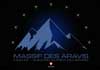 http://www.aravis-haute-savoie.fr