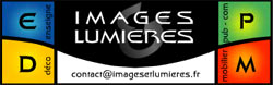 http://www.imagesetlumieres.fr