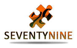 http://www.seventy-nine.fr/