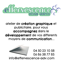 http://www.effervescence-adv.com/