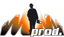 http://www.mm-production.com/