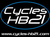 http://www.cycles-hb21.com