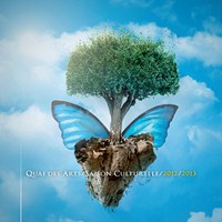 http://www.mairie-rumilly74.fr