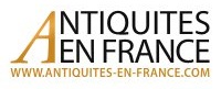 http://www.antiquites-en-france.com
