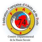 http://www.aikido74.com
