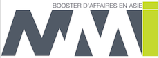 http://www.chine-mmi.com/fr/