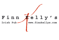 http://www.finnkellys.com