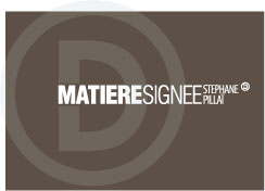 http://www.ambiancebeton.fr