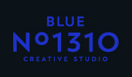 http://www.blue1310.com