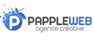 http://www.pappleweb.com