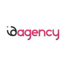 http://www.idagency.fr