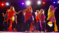 http://www.lesartsdelascene.com