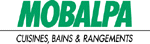 http://www.mobalpa.fr/