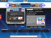 https://wxyzwebcams.com/fr/europe/western_europe/france/