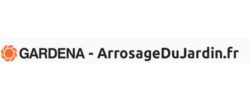 http://www.arrosagedujardin.fr/