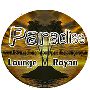 http://www.paradise-lounge-royan.com