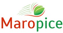 https://www.maropice.com